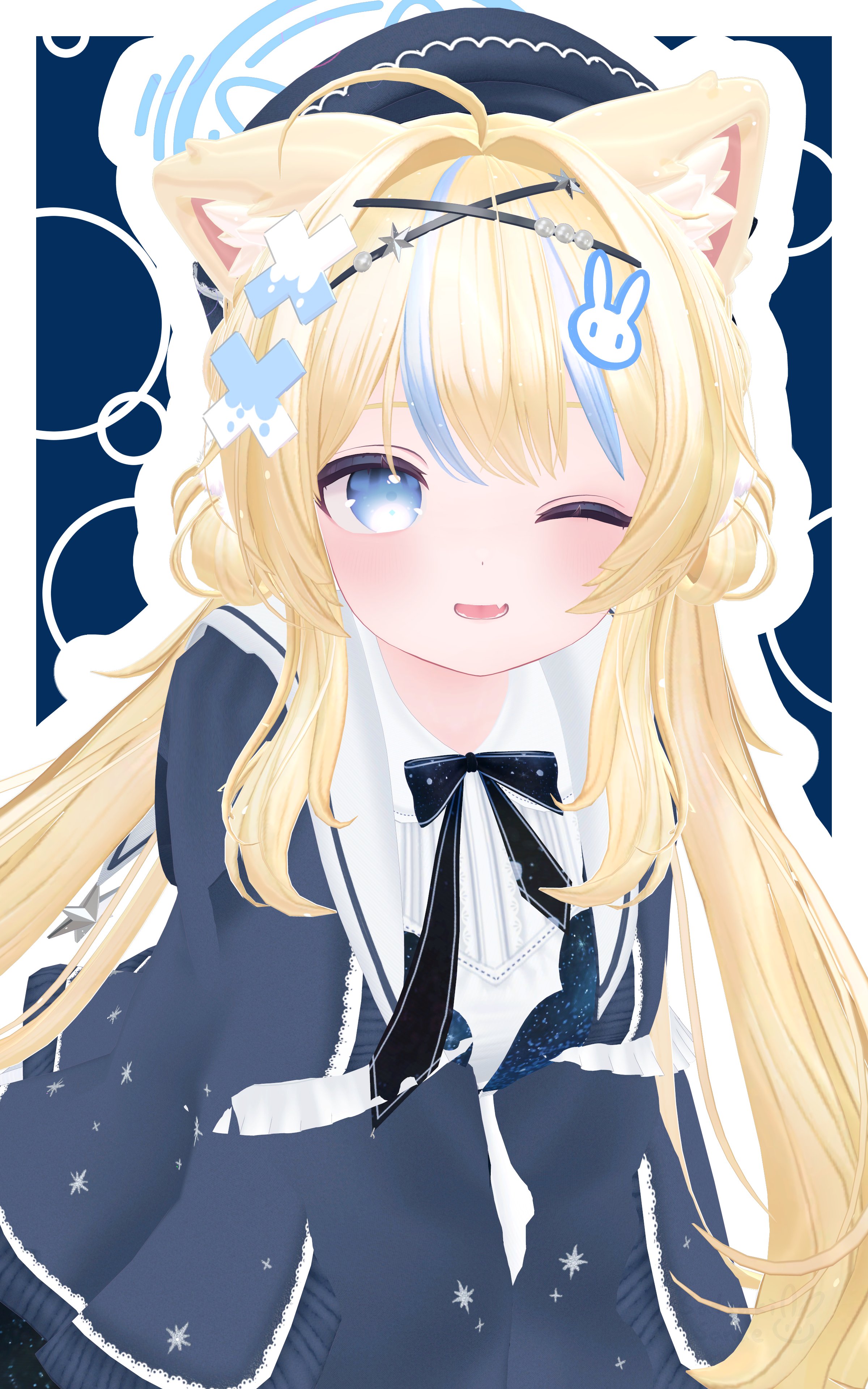 さなえ✳︎ 早苗さなえ (@sanaemill) · Singapore · Instagram photos and