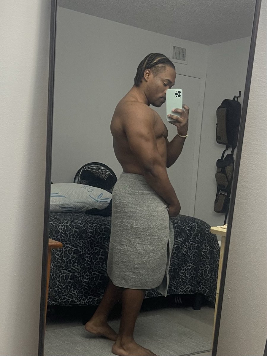 🤓🤓