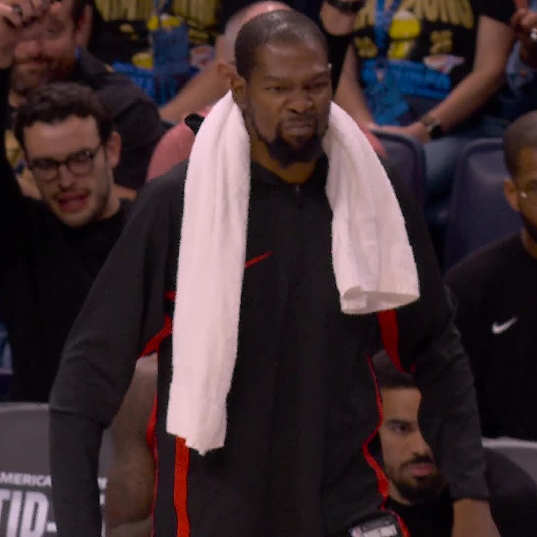 BleacherReport's tweet photo. https://t.co/D22L7VWXL8