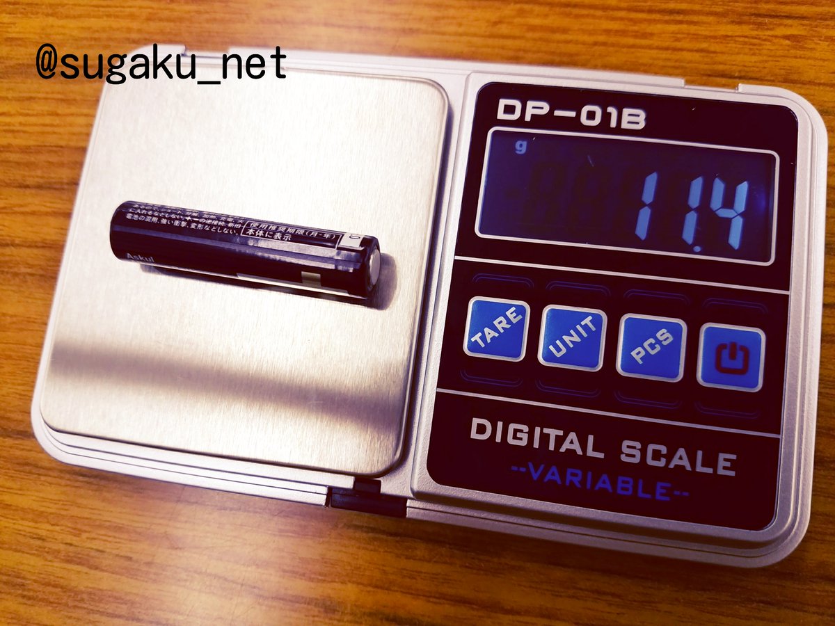 実用数学技能検定「数検」 on X