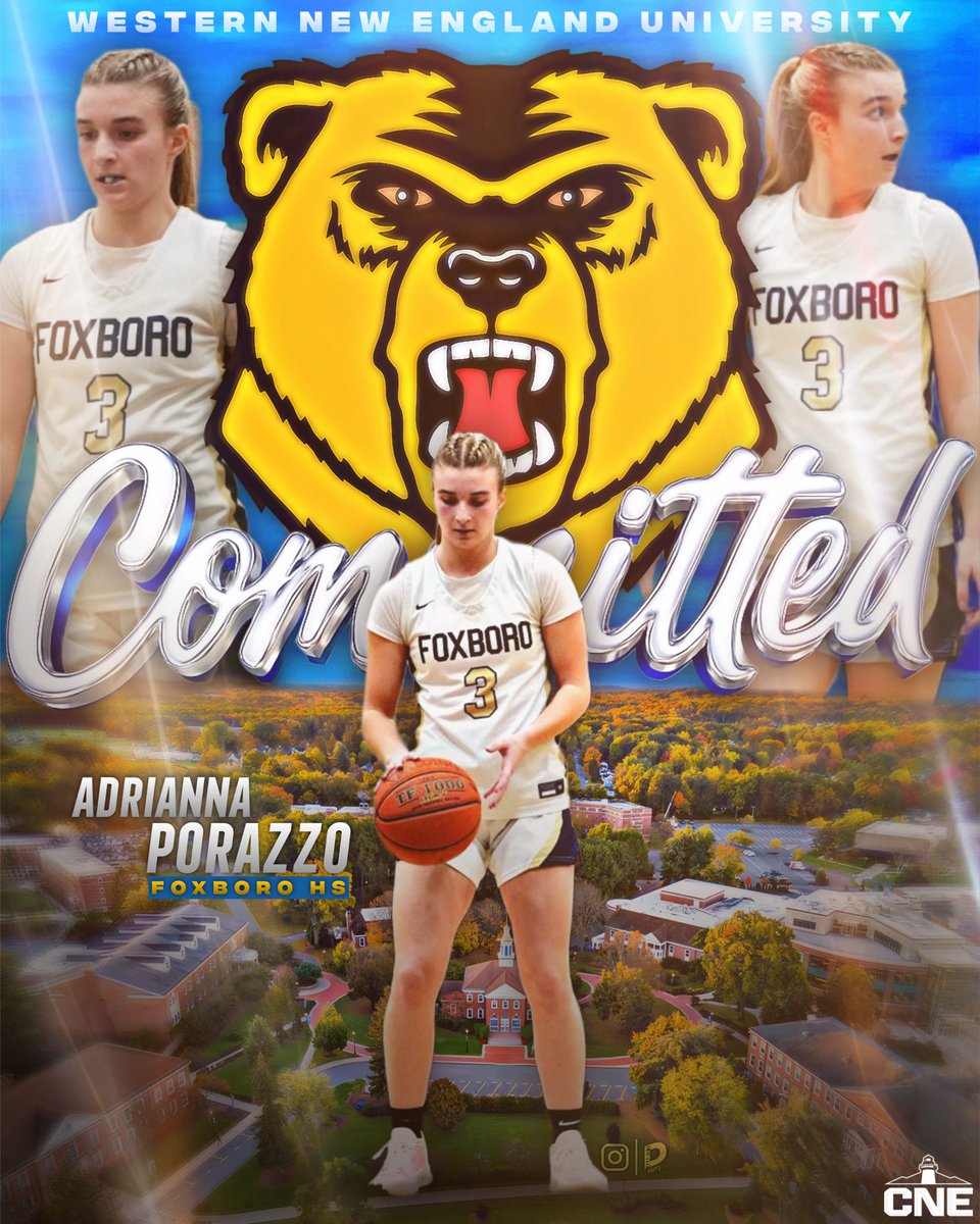 adrianna.porazzo tweet media