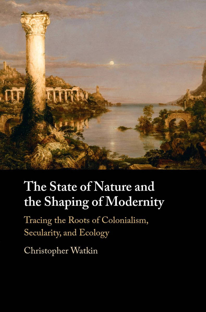 Notre Dame Centre for the History of Philosophy tweet media