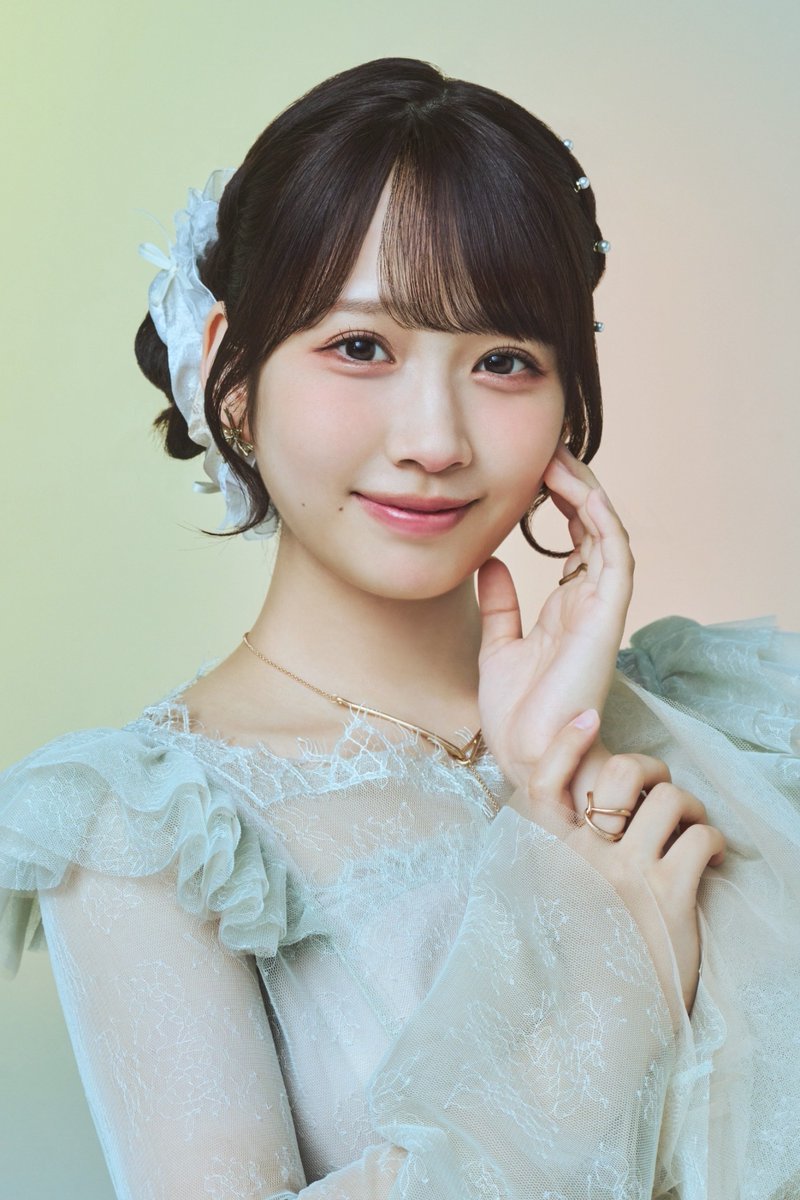 【素晴らしき日々】スティックポスター 橘希実香(硯) COMIC1☆4/天然石 素晴らしき日々】スティックポスター 橘希実香(硯) COMIC1☆4/天然石