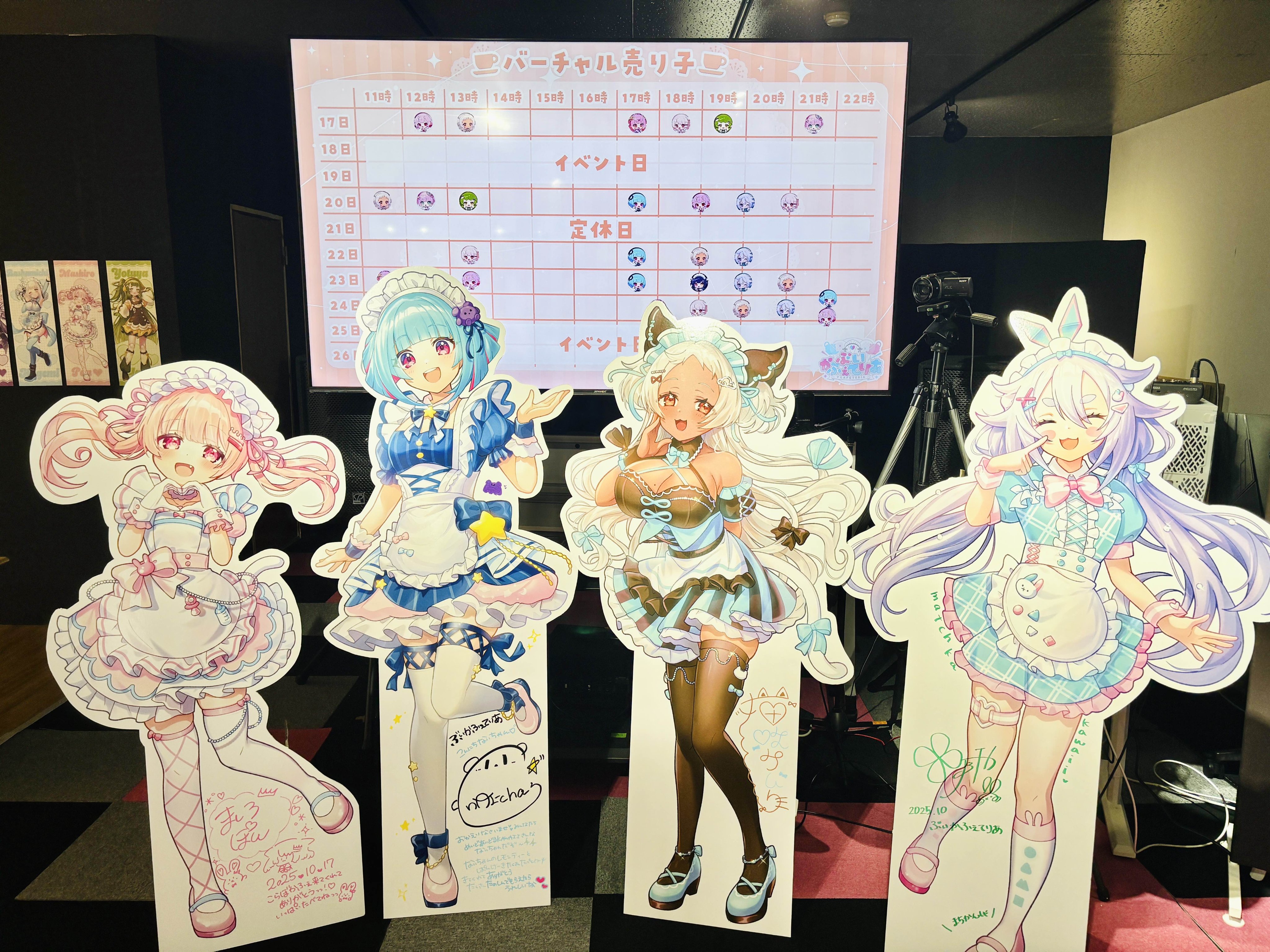 亀吉れんあ@新規依頼11月納期より (@kamekichi_rena) / X