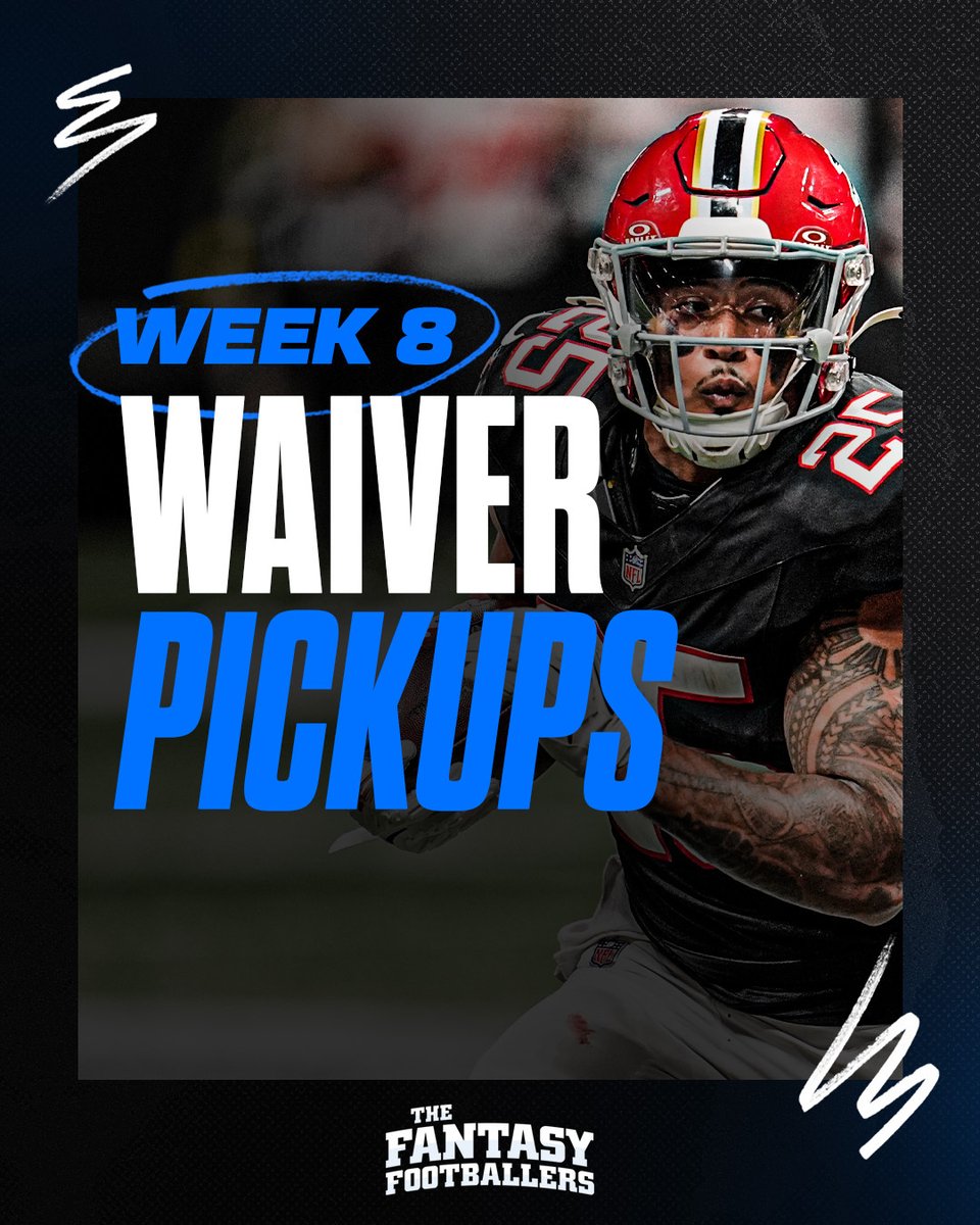 Fantasy Footballers tweet media