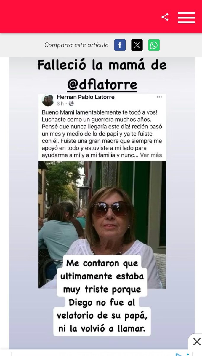 SandruliD's tweet photo. @loletta81 @yanilatorre @yanilatorre no resiste archivo míster guampa. https://t.co/kmmscIfNdS