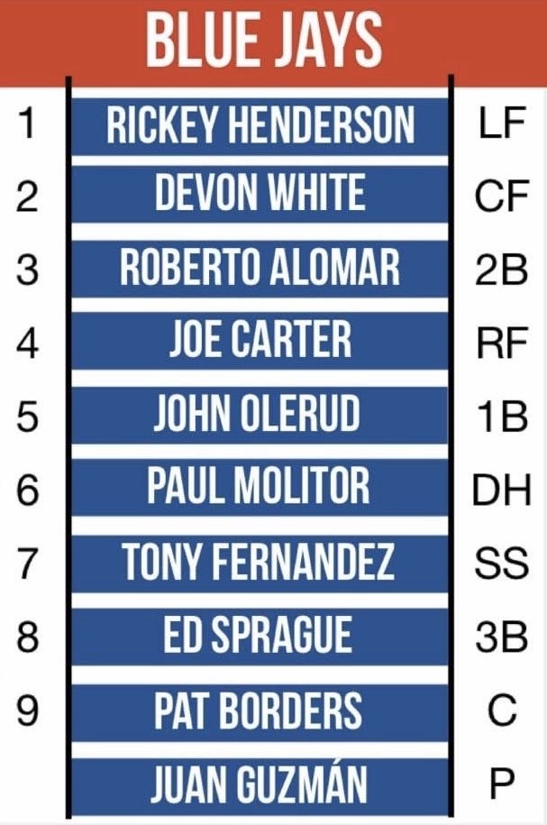 OldTimeHardball tweet media