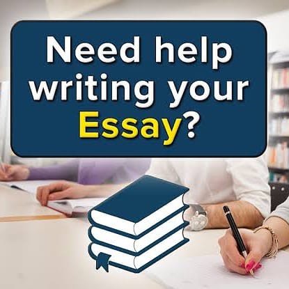 elite_Writers_'s tweet image. Consider hiring me to handle;
-Essay due
-Homework
-Test help
-Statistics
-Calculus
-Math
-History paper
-Law
-Maths
-#Philosophy
-Research paper help
-Discussion post help
-Psychology
-Assignment
-Course work
Please DM
Best Quality work
wa.me/17138103420