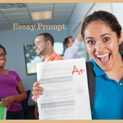 elite_Writers_'s tweet image. Consider hiring  me to handle;
-Essay due
-Homework
-Test help
-Statistics
-Calculus
-Math
-History paper
-Law
-Maths 
-#Philosophy
-Research paper help 
-Discussion post help
-Psychology
-Assignment
-Course work

Please DM
Best Quality work 
wa.me/17138103420