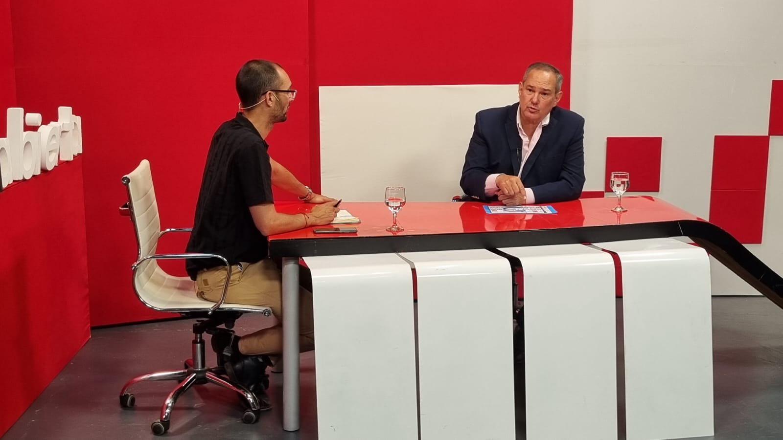 G31Enm0XMAAKNVC?format=jpg&name=large