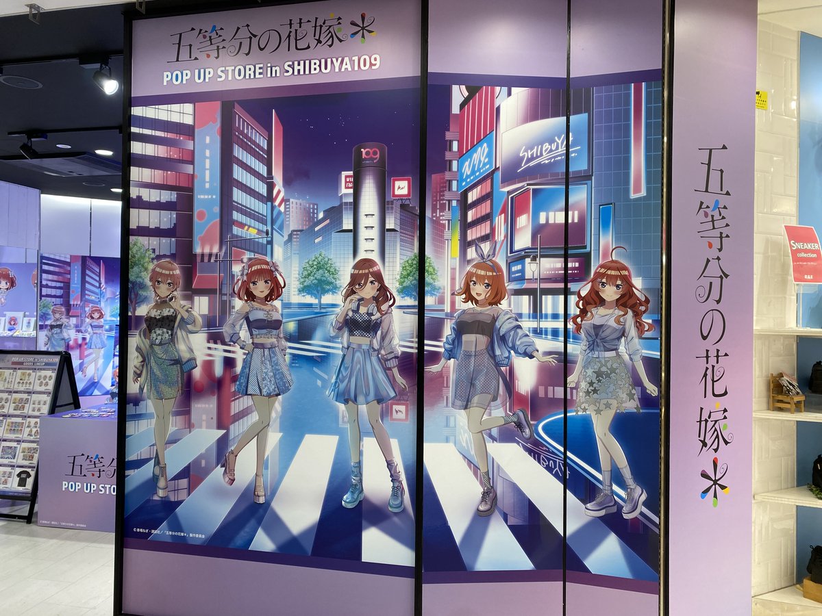 公開前入手❗️海外限定正規ライセンス品ヒックとドラゴントゥースポップコーンバケット Kei (@ikedakeiX) / X