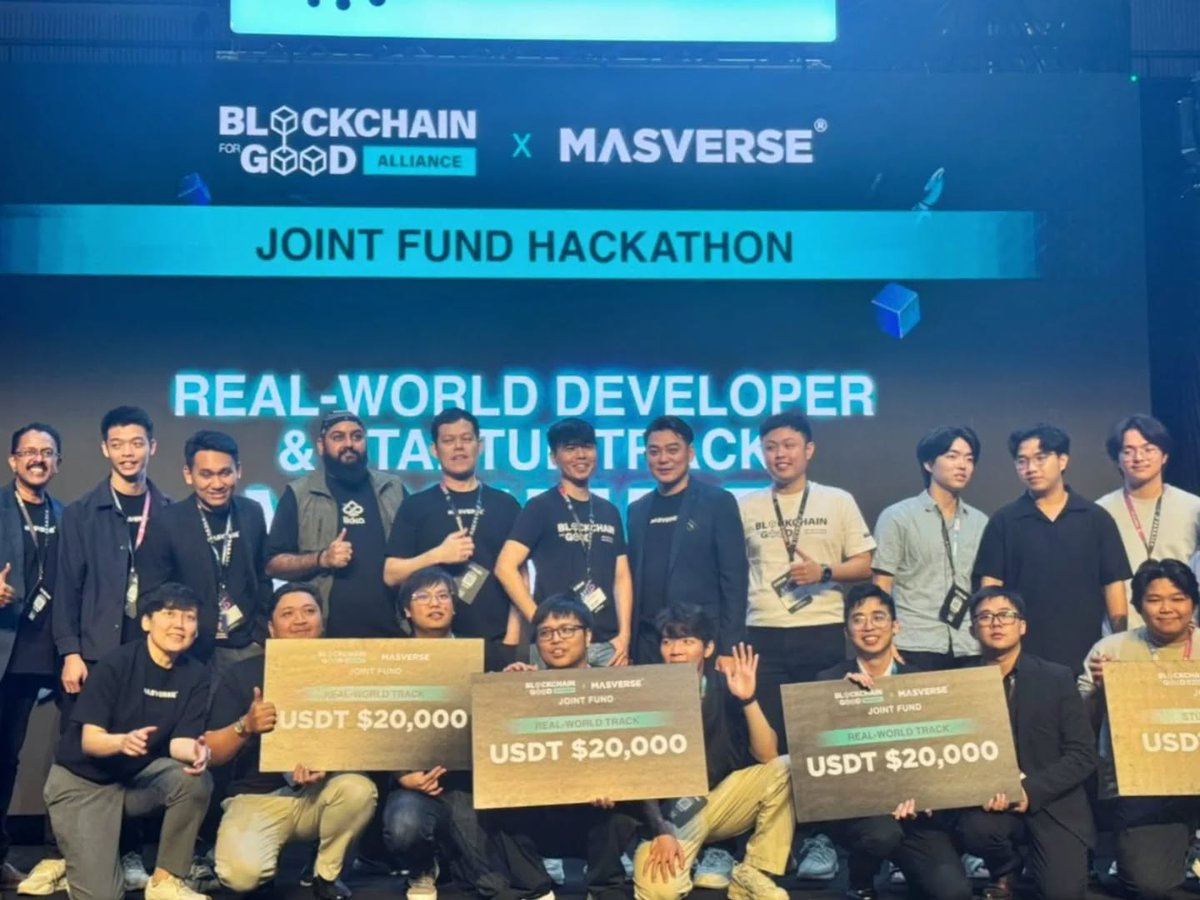 Tech Tree tweet media