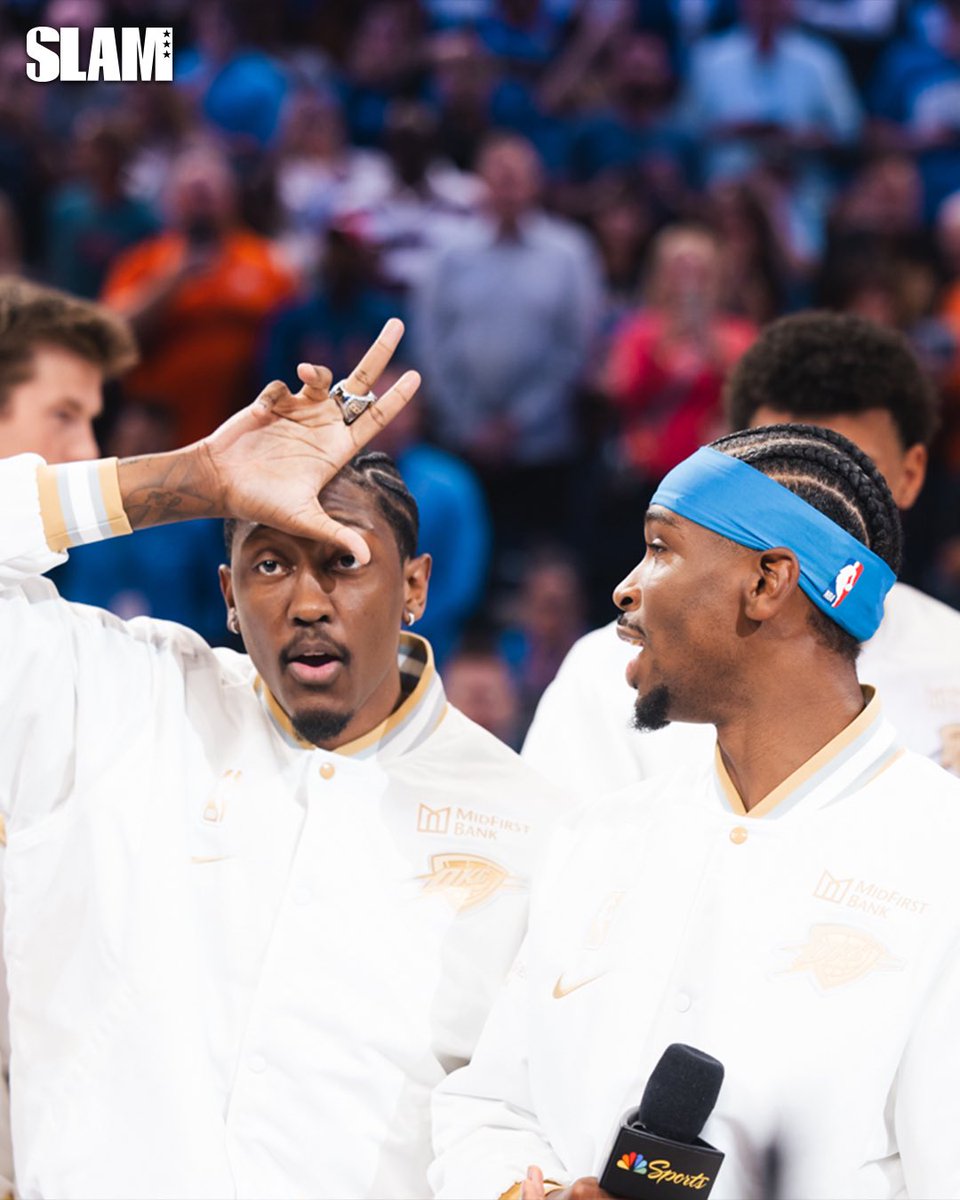 Brotherhood forged in the championship fire. 

(📸: <a href="/Tunde_Tifase/">Tunde Tifase</a>)