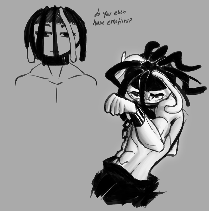 deinbag (@deinbag) on Twitter photo 