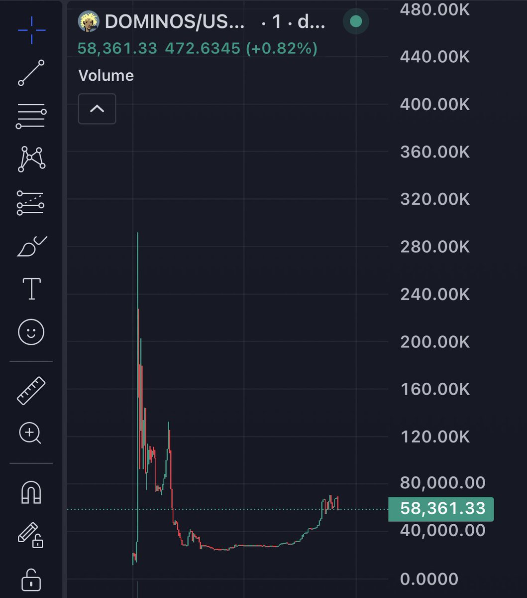 idontpaytaxes tweet media