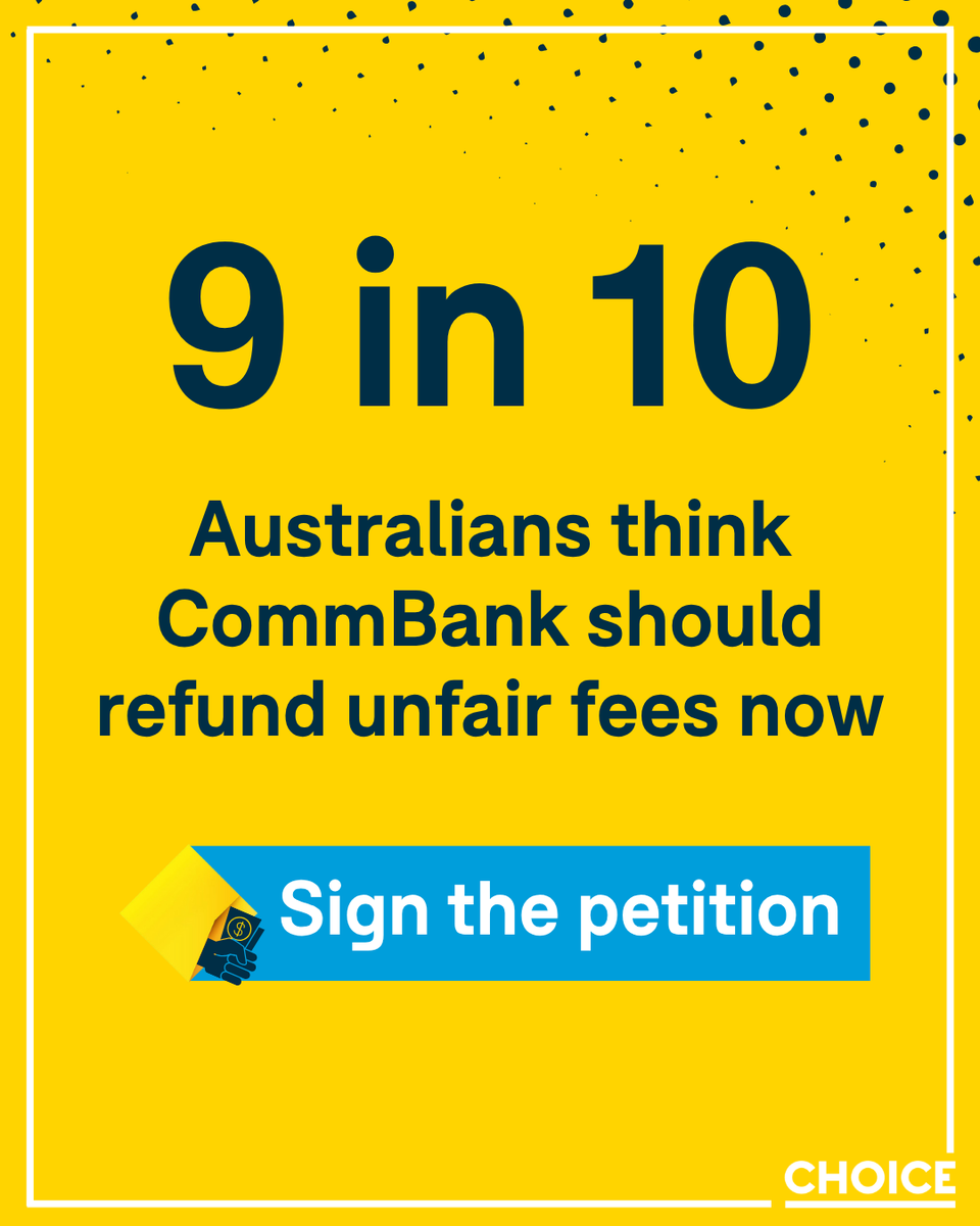 Financial Counselling Australia tweet media