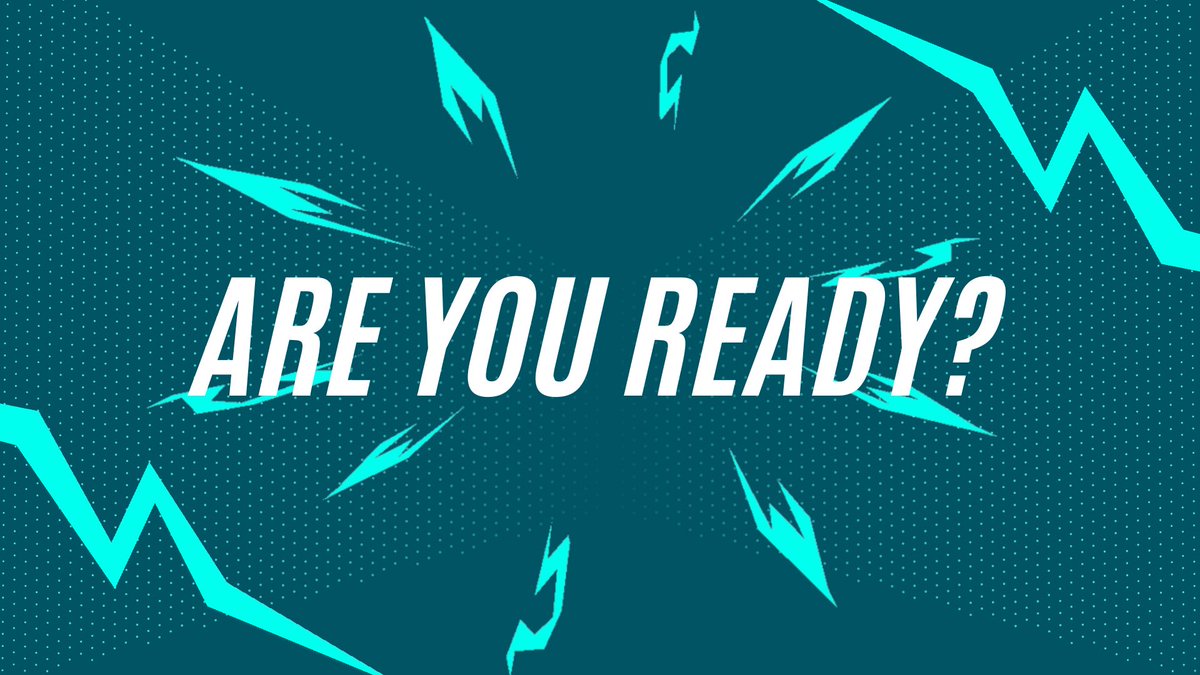 ShakeragPTO tweet media