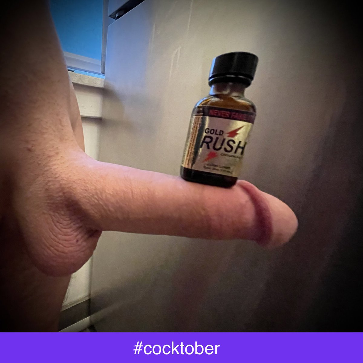 sdxglm's tweet photo. Day 21. #cocktober https://t.co/2vbmV0Knr7