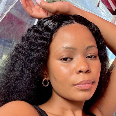 MbaleEnhle16's tweet photo. #NewProfilePic https://t.co/tp9xEt50Tw