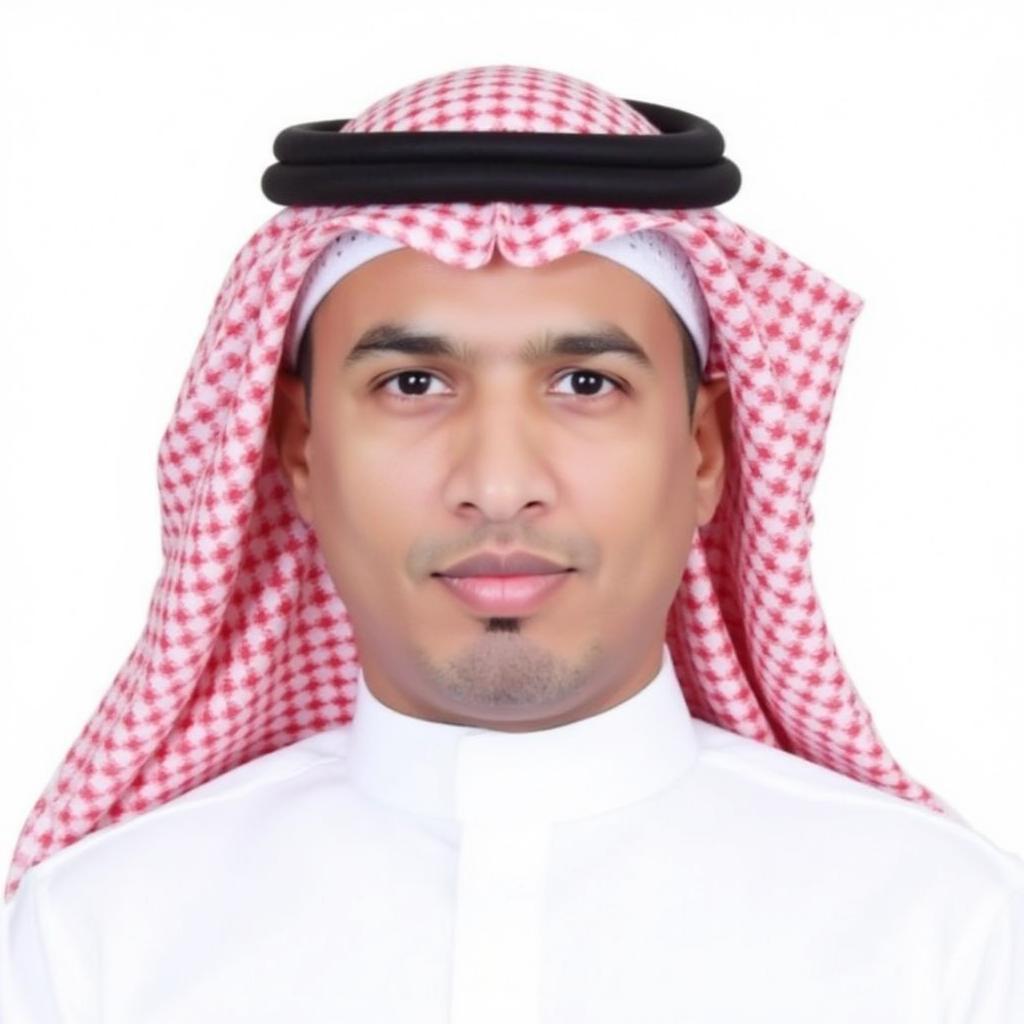 نبارك للأستاذ بندر بن صالح البقيلي المالكي على إصدار كتابه الأول
إنجاز نفخر به جميعًا وخطوة مشرفة في مسيرته العلمية والثقافية
فخرٌ لنا أن نرى أبناء الوطن يسطرون الفكر والمعرفة بأقلامهم،  
نسأل الله له التوفيق والسداد