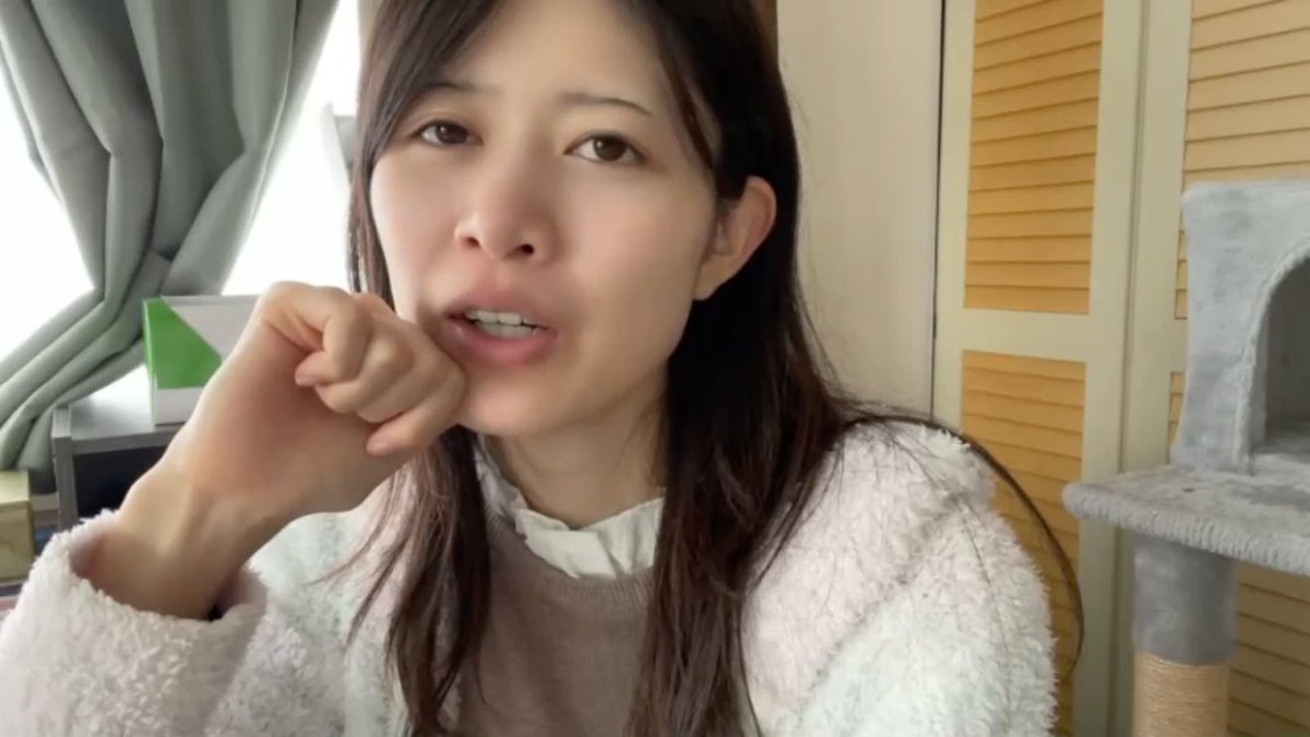 ゆきちゃんU^ェ^U(=^x^=) ケイヅキ⸝⸝⸝♡👑🌙 on X