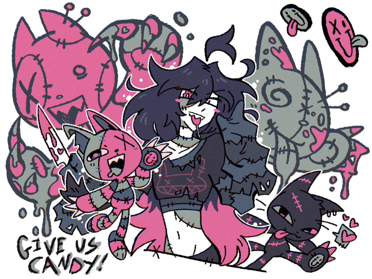 camixon ☻ (@cam1xon) on Twitter photo 