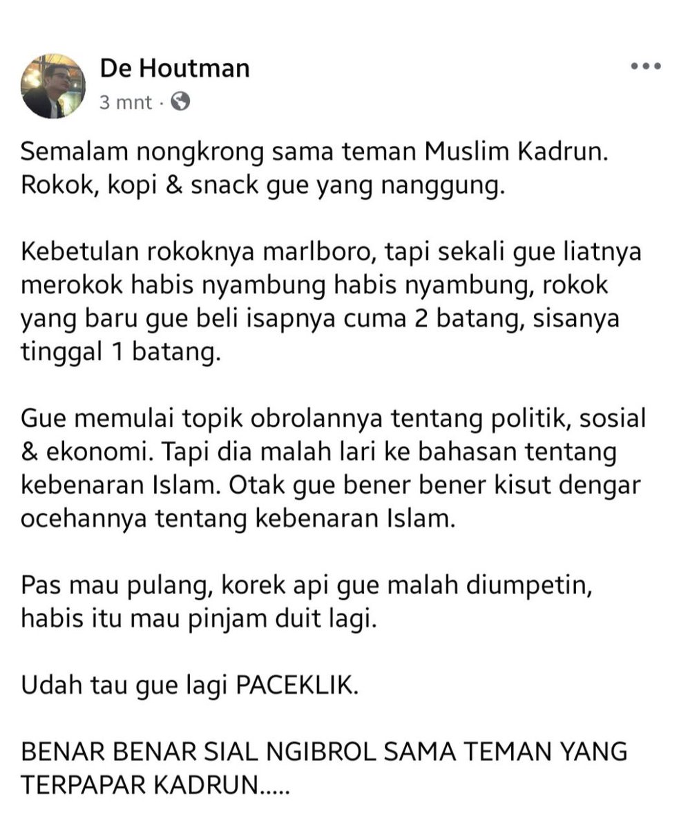 JLion555's tweet photo. 😂😂😂 https://t.co/ZOgNEVIVQ7