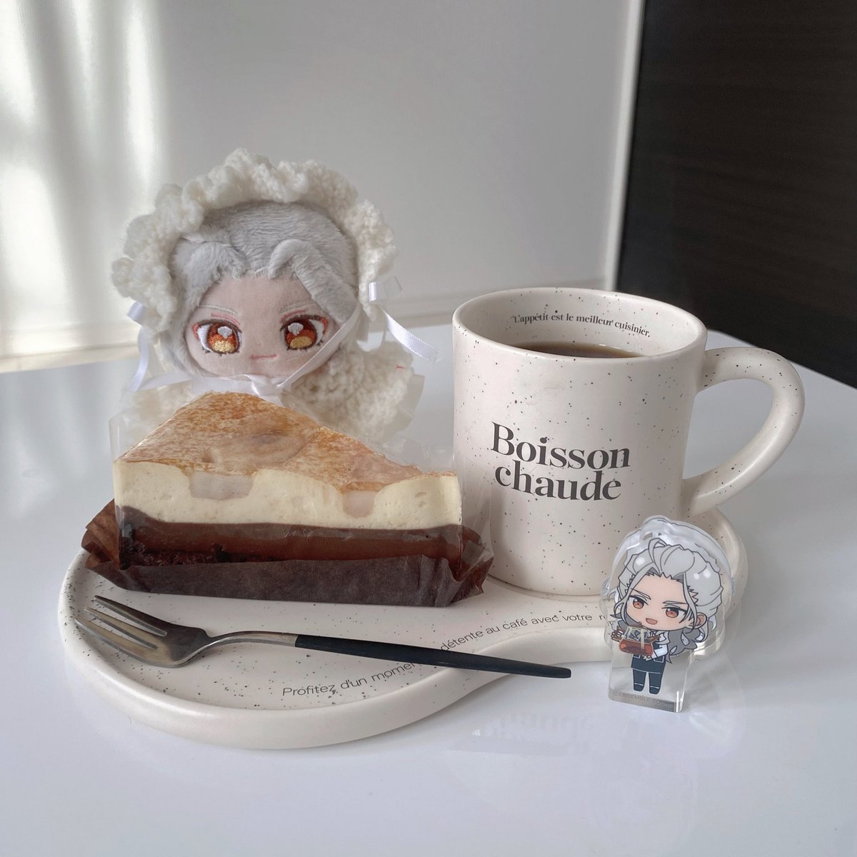 🐭 (@nui_time) on Twitter photo 