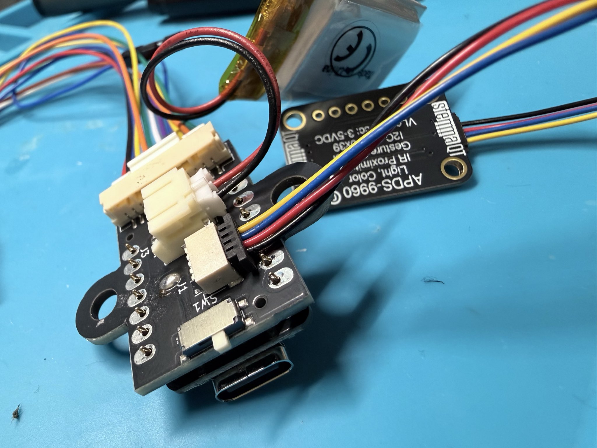 専用ページ⚞ • ⚟ おぐ (@ogu_key) / X