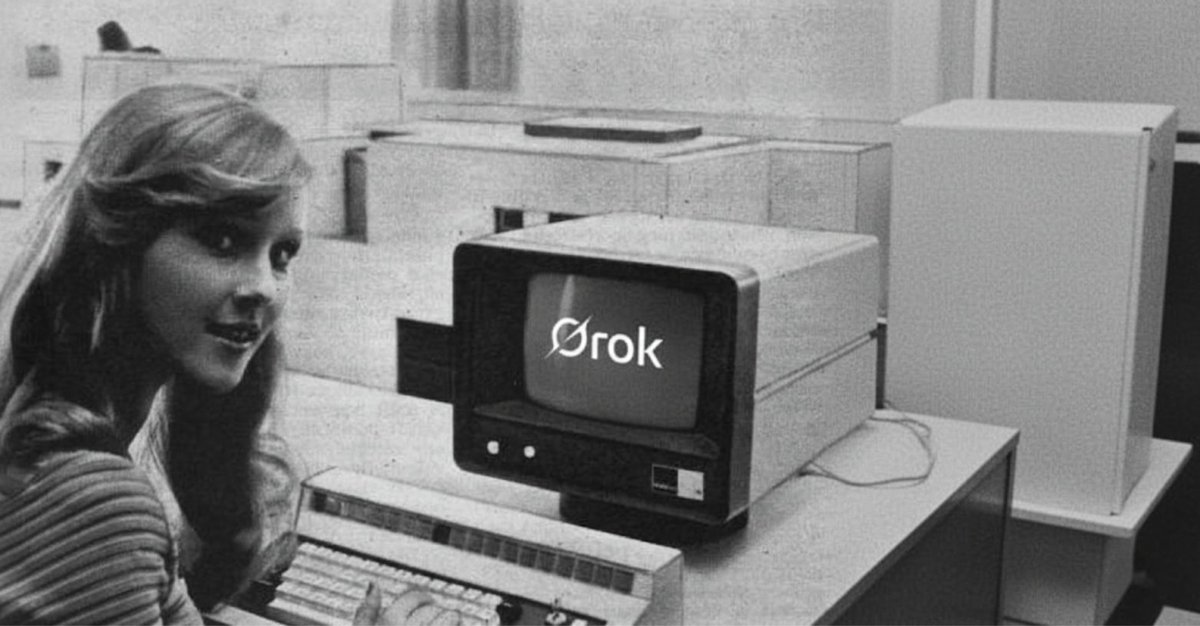 tetsuo.ai 💹🧲 (@7etsuo) on Twitter photo 