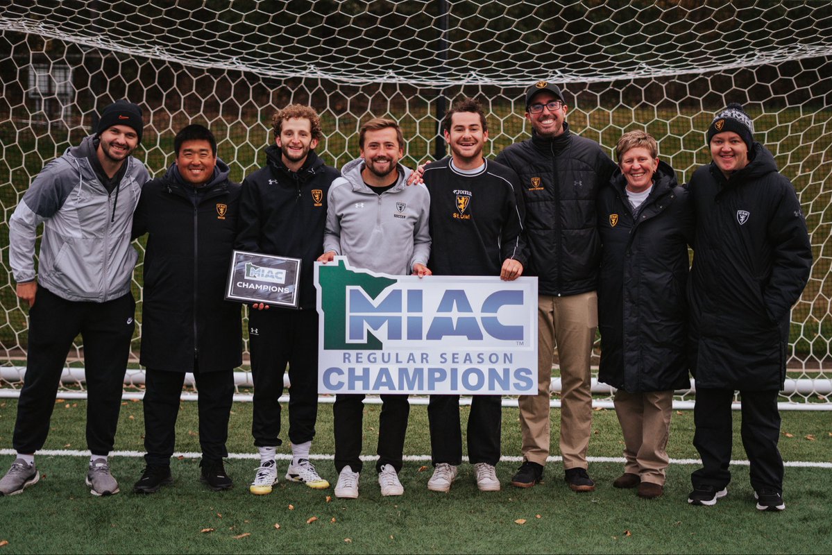 Some things don’t get old. This is one of those things. 🏆 

#UmYahYah | #OlePride | #d3soc