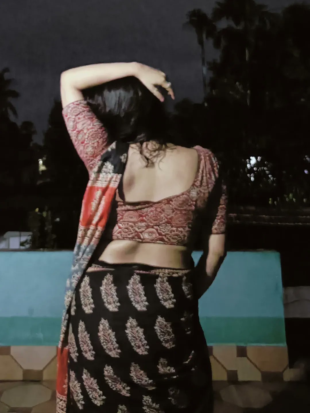 G31Fv-wW4AAusvL?format=jpg&name=large