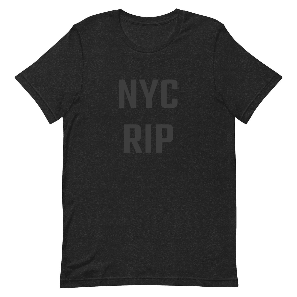 beepmafia's tweet photo. RIP NYC
https://t.co/UbSY7rO5UT