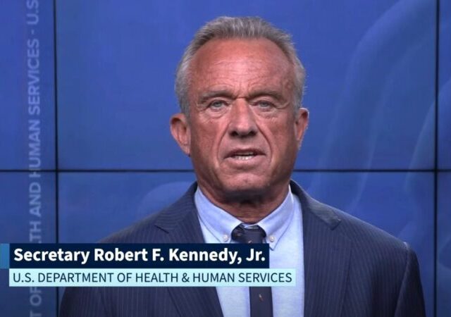 riteaparty's tweet image. #EqualProtectionProject Alerts HHS To Ongoing Biden-Era Discriminatory Grant Programs legalinsurrection.com/2025/10/equal-…