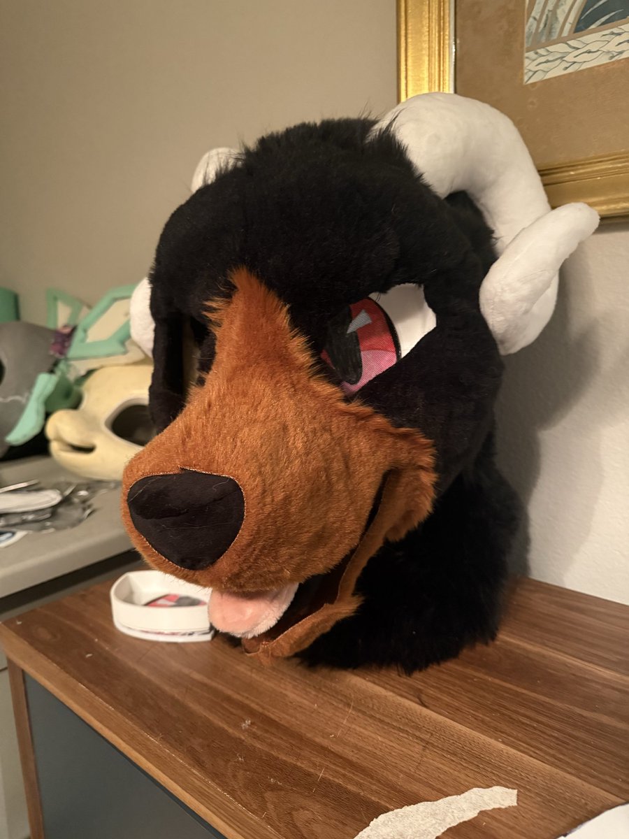 Another fire type on the way :3