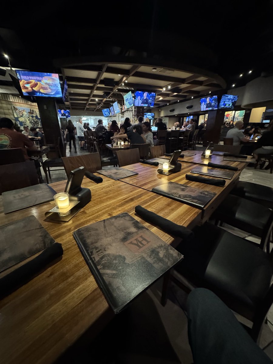 When you arrive on time but awkwardly  wait for 10 others to  show