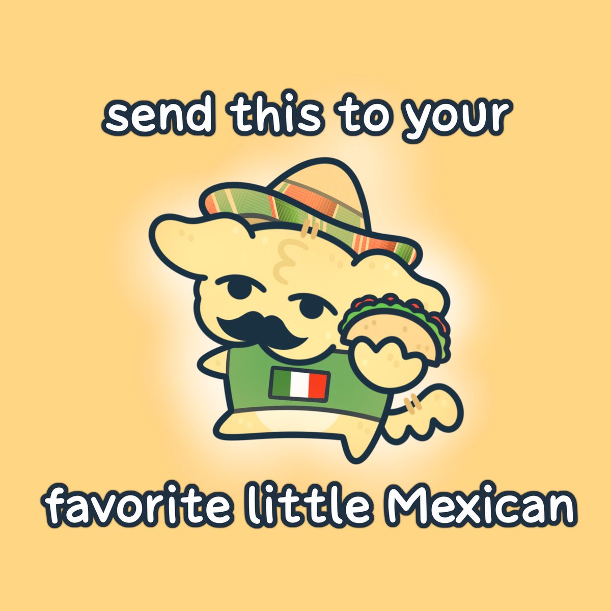 LOL I’M AN HOUR LATE :’D whatever anyways we’re playing Minecraft with the best boy <a href="/geemikeyyy/">Greatllyunhelpful🐝</a> teehee <3
•••

twitch.tv/teacuwup