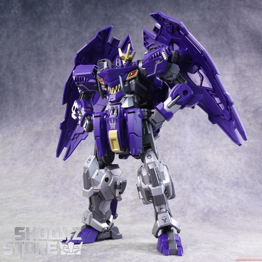 ShowZStore's tweet photo. [In Stock] Cang-Toys Transage Bergion Axeetle
$40.99 Free Shipping
https://t.co/3dVg8ehrHO

#CangToys #Transage #Axeetle 
#actionfigure #transformer #modelkit #showzstore #Showzdailyreport https://t.co/eIeP0mZMs8