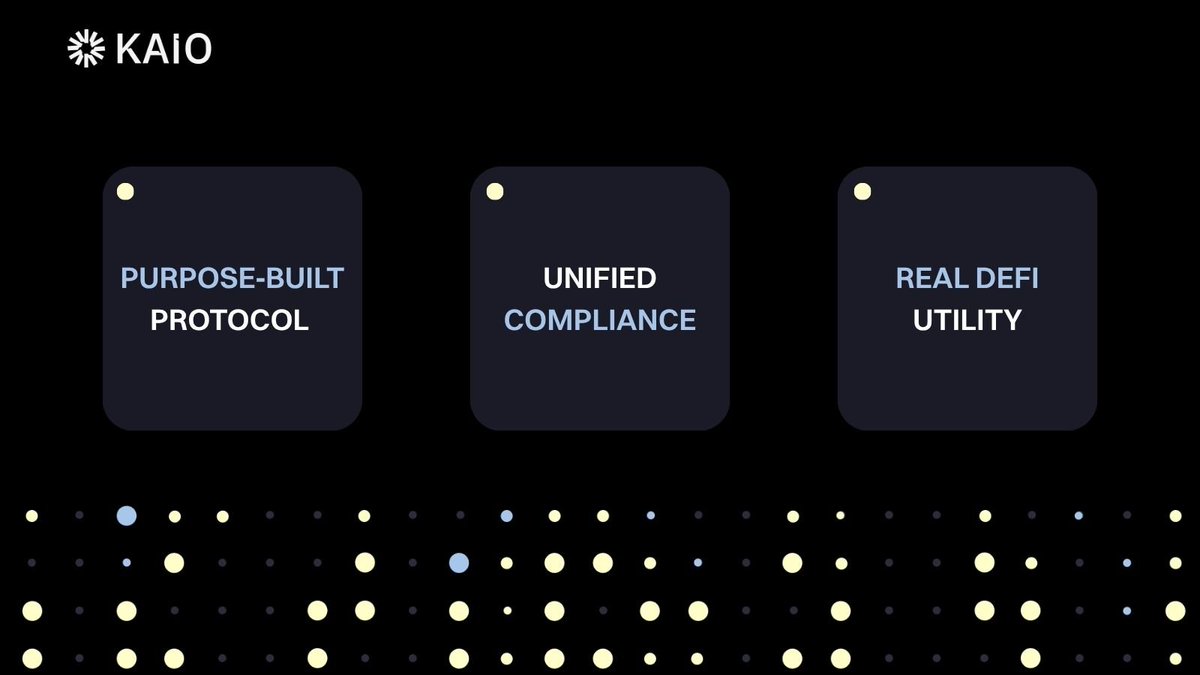 kaiyuncare测试推荐-n9n9.co-.bjg - অনুসন্ধান / X