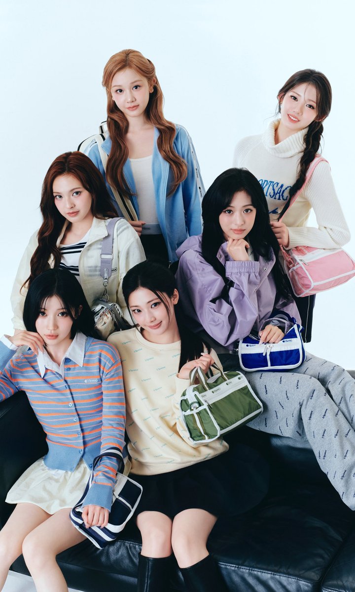 BABYMONSTER PICS tweet media