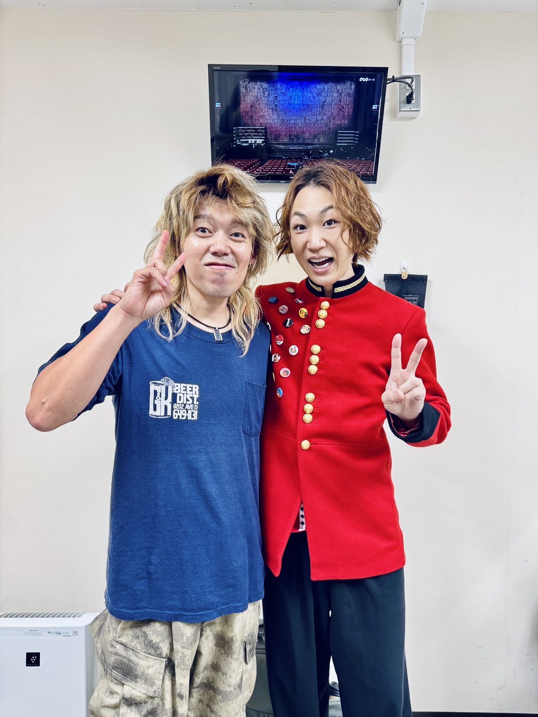 成田昭次ギター参加　FLOWER TRAVELLIN' BAND TRIBUTE 成田昭次ギター参加 FLOWER TRAVELLIN' BAND TRIBUTE 成田昭次ギター