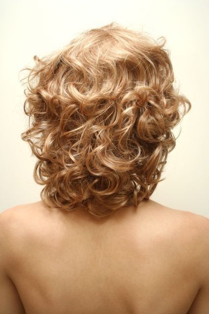 CACLaceFrontWig's tweet image. ✨ Ready for a hair moment? ✨

Say hello to the gorgeous 20 cm Honey Blonde Synthetic Lace-Front Wig from Clutching at Curls — the effortless blonde switch-up you've been waiting for.

👉 buff.ly/bqUHPyW 

#HoneyBlonde #LaceFrontWig #ShortWig #ClutchingAtCurls