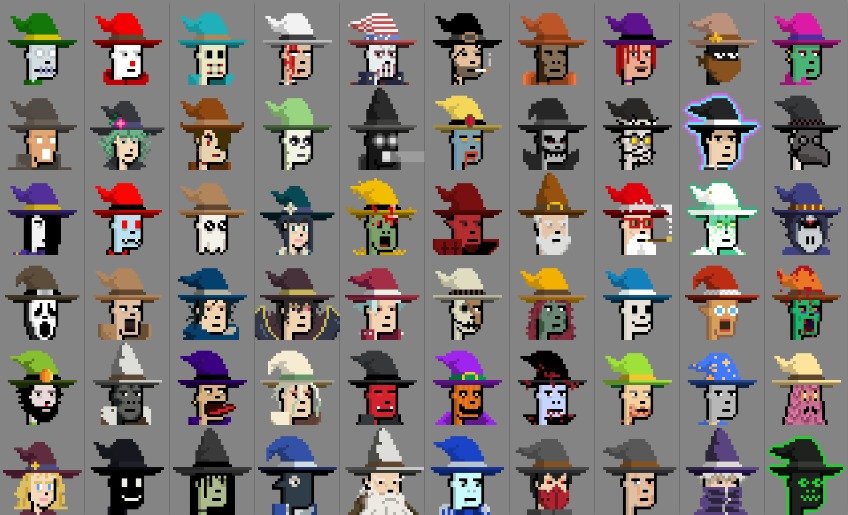 soul.xch tweet media