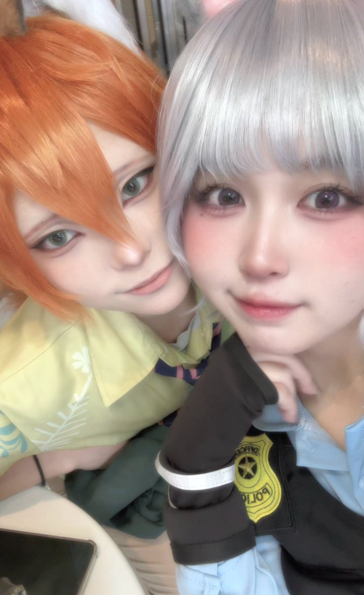 なっちぃɞ.。エイチ展 (@posuposupaaan) / Posts / X