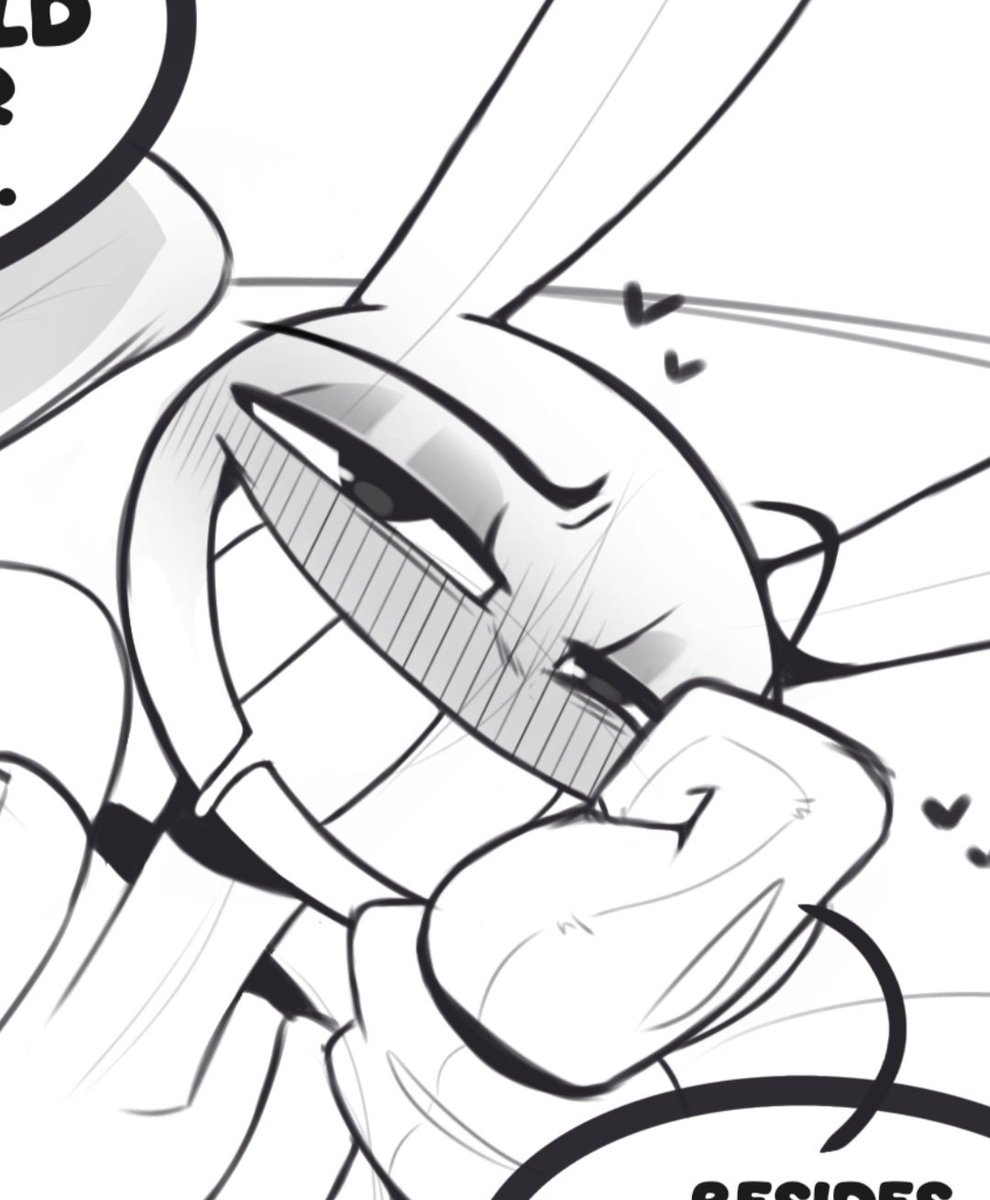 Frukits! • OPEN Comms tweet media