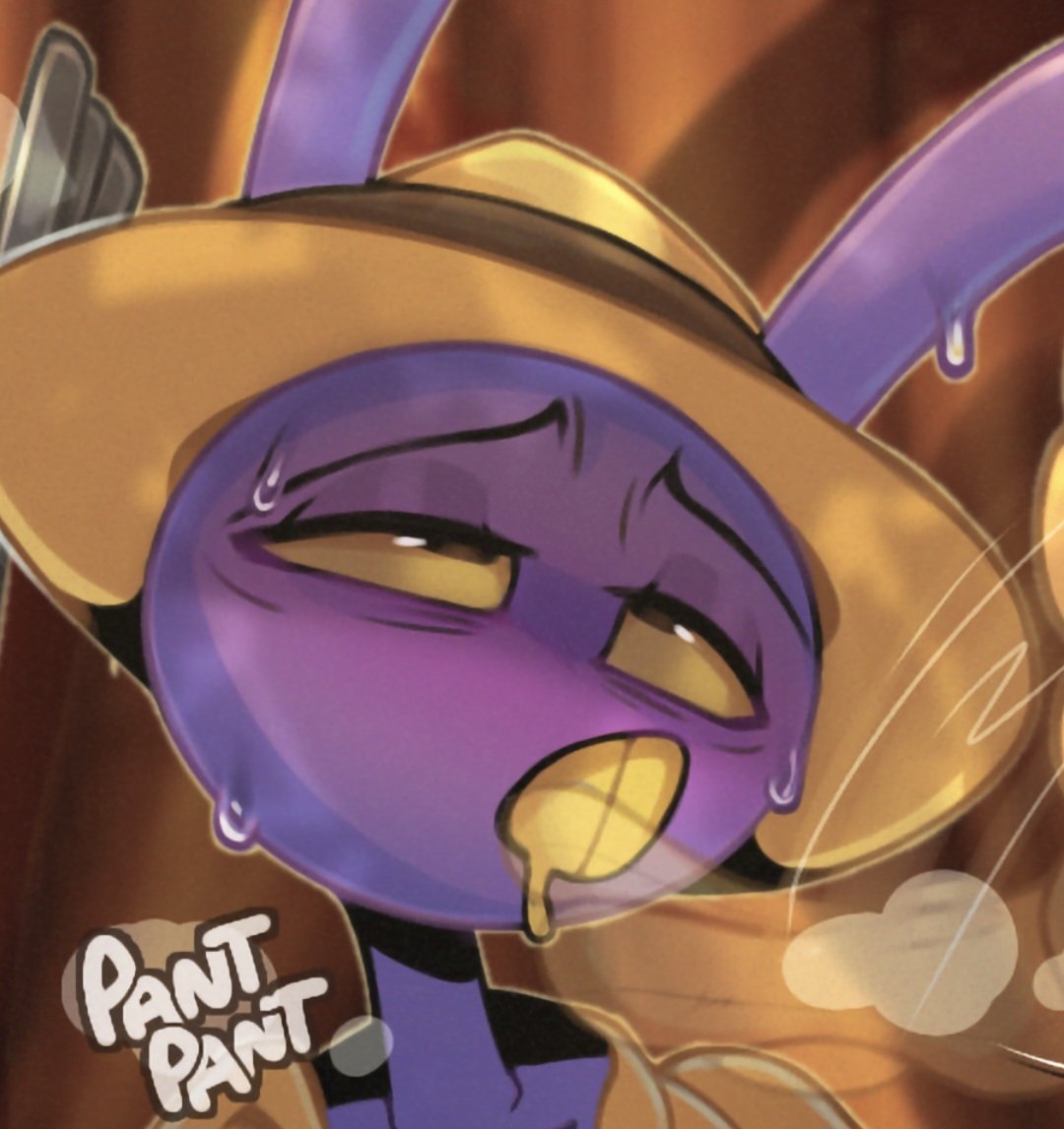 Frukits! • OPEN Comms tweet media