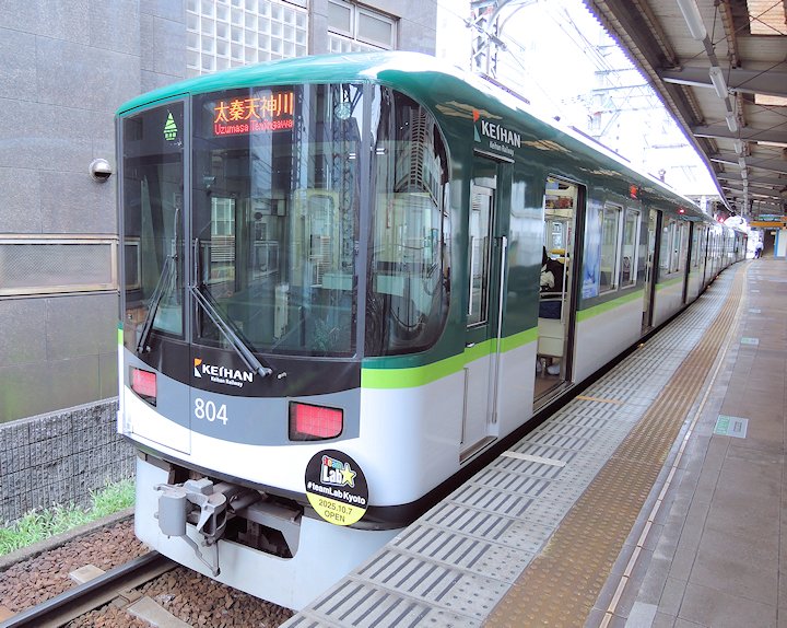 やまです Amazon | [プーマ] ランニングシューズ X-CELL AYRO 311648 25年