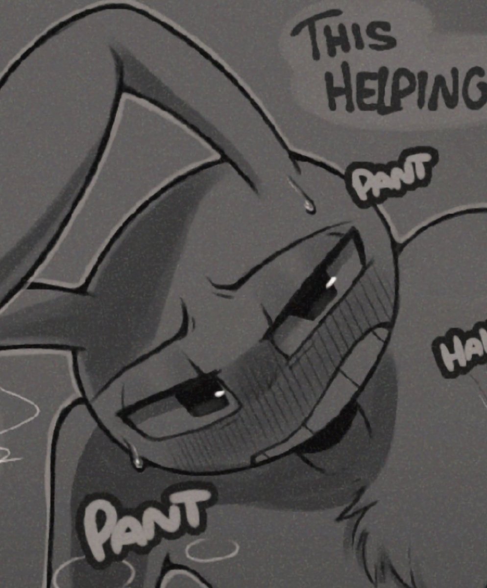 Frukits! • OPEN Comms tweet media