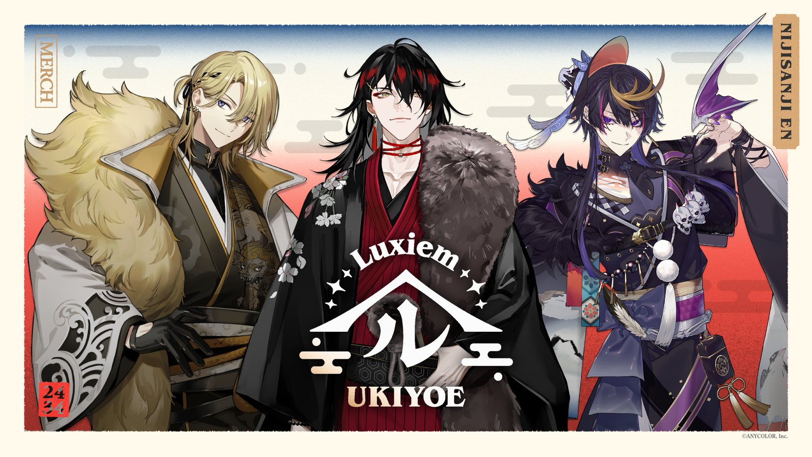 そ様どうぞ 31 Sons de mode パンツ タックワイドパンツ レディース