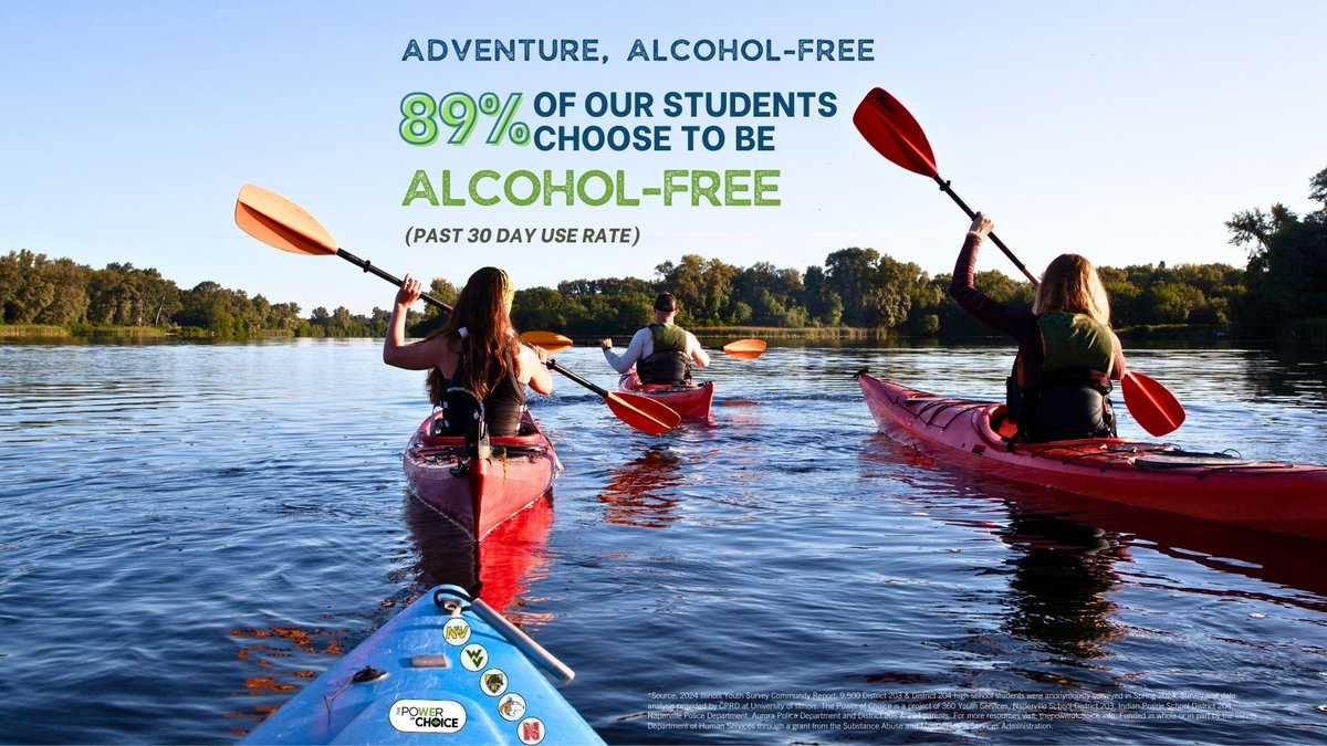 360PreventionJH tweet media